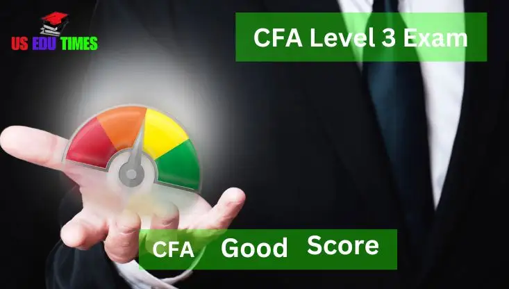 How to Pass CFA Level 3 Exam